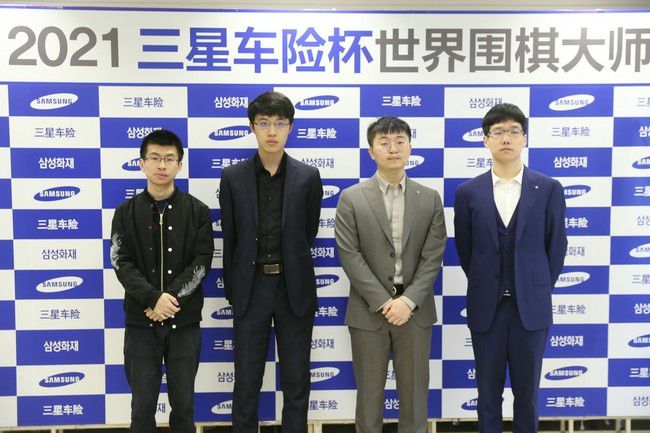 由李冰冰、凯南;鲁兹、吴尊联袂主演的国际动作冒险电影《谜巢》，日前宣布定档2018年1月19日，同时发布;蛛杀版先导预告片及;难逃生天版先导海报，尽展影片的神秘凶险